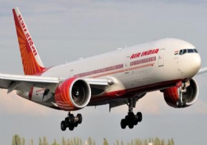 AIR INDIA’YA ALICI ÇIKMADI